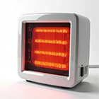 Room Heaters